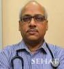 Dr. Bijay Prakash Pandey Interventional Cardiologist Dr. Bijay Prakash Pandey Interventional Cardiologist in Kolkata